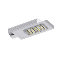 Mejor precio DC12-24V 40W LED Street Light